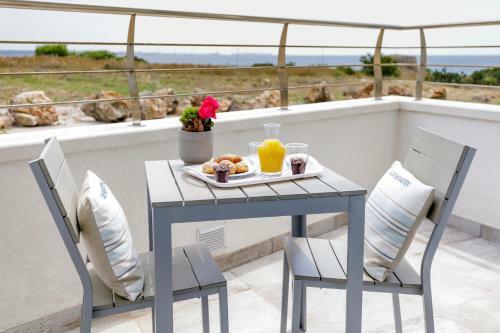 Hostal Via Del Fiume