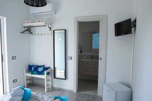 B&B Dionea