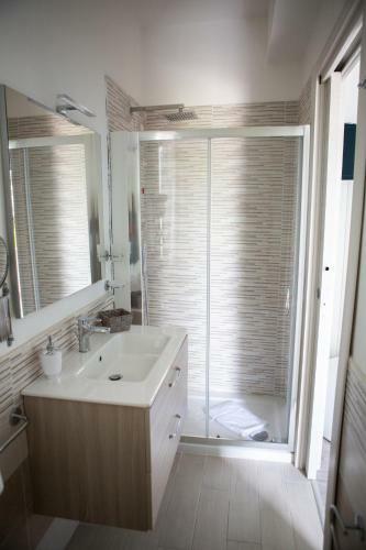 B&B Dionea