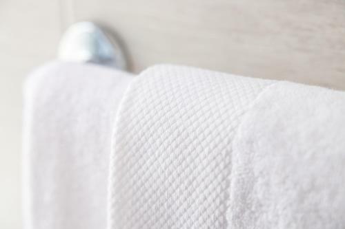 Hotel Villa Carpenti