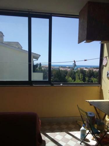 Apartamento Casa Navarra
