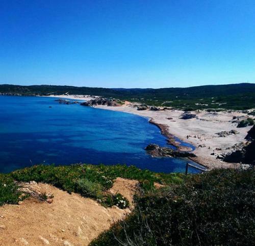 Apartamento Trilocale La Residenza Del Mare A