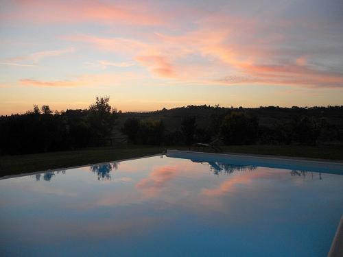 Ellerone Villa Sleeps 24 Pool Air Con Wifi