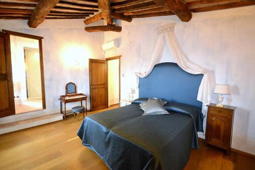 Ellerone Villa Sleeps 24 Pool Air Con Wifi