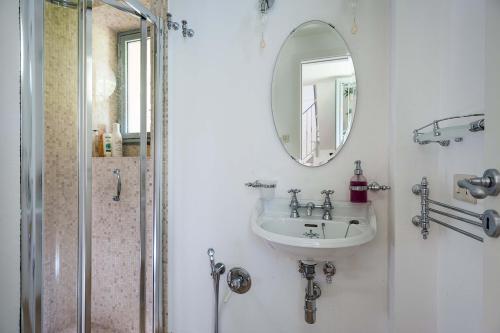 Stazzo Apartment Sleeps 3 Pool Air Con Wifi