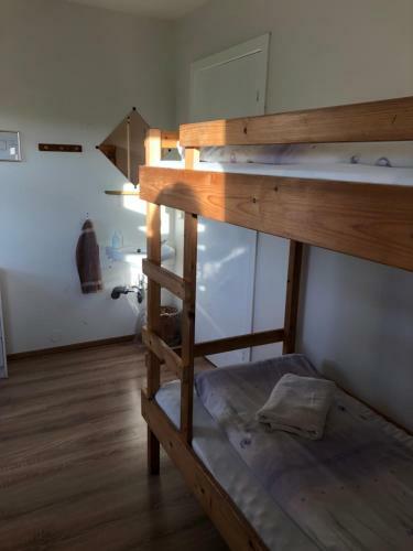 Hostal Guesthouse H�sid