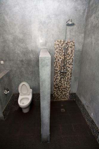 Ilot Resort Villa