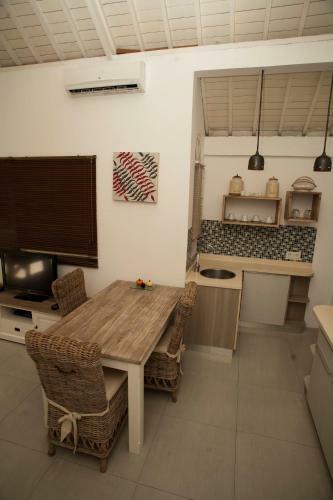 Ilot Resort Villa