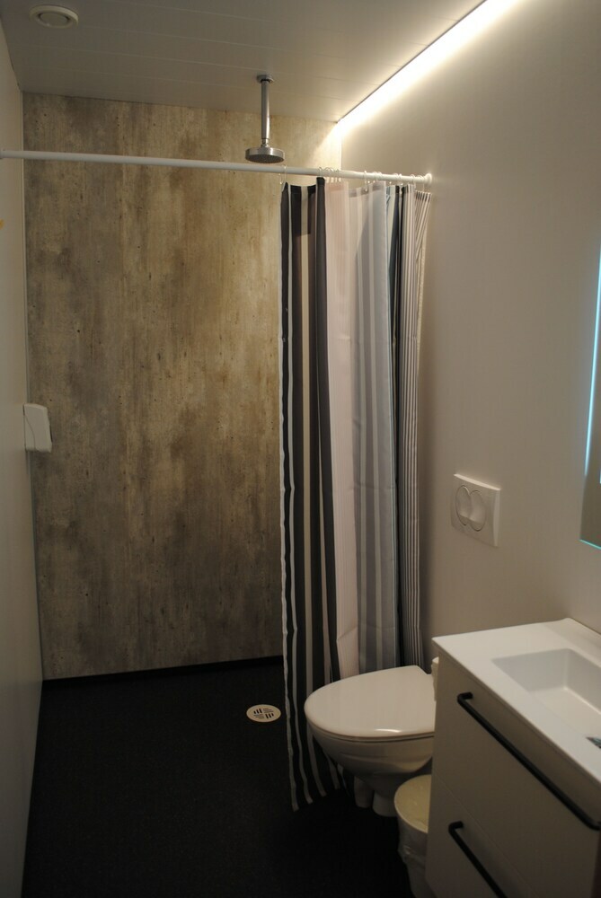 Hostal Brunnholl Country Guesthouse