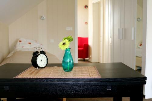 Agroturismo S�lheimahj�leiga Bed & Breakfast