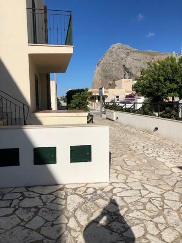 San Vito Lo Capo Sicily Minaudo Agency