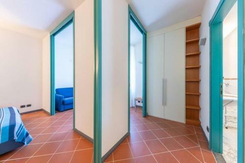 Apartamento Villaflair - Villa Lorenzele 2