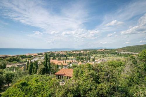 Apartamento Villaflair - Villa Lorenzele 2