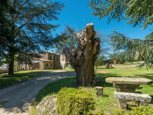 Locazione Turistica La Casetta - Ssf230