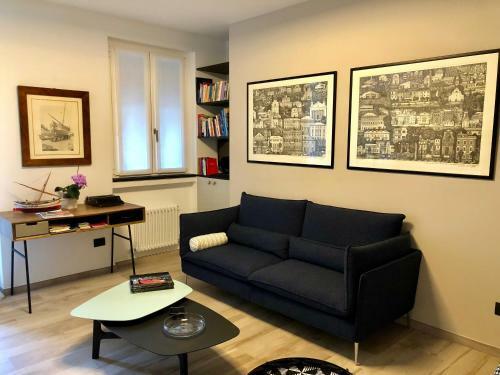 Hostal Calma Di Vento