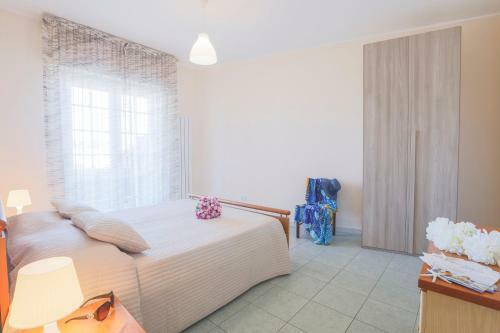 Apartamento Green Marine 09 Silvi Vacanza