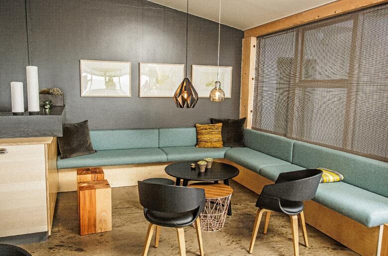 Hotel H�tel G�gur