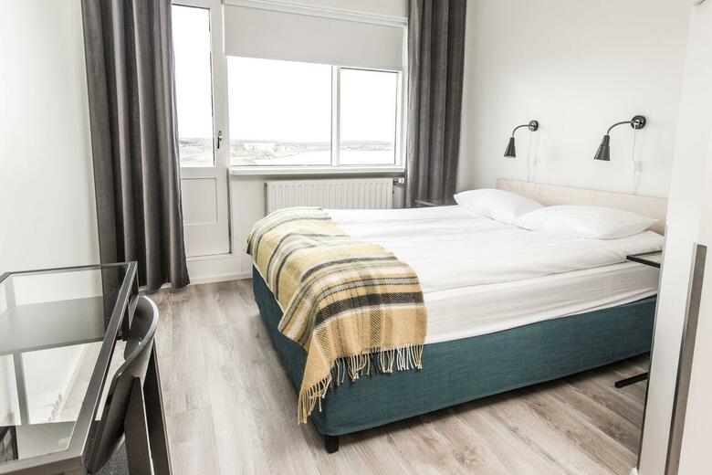 Hotel H�tel G�gur
