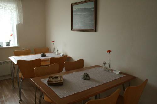 Hostal Guesthouse Stekkat�n