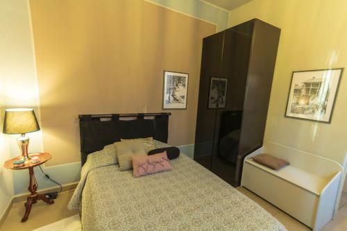 Bed & Breakfast A Due Passi Dal Castello