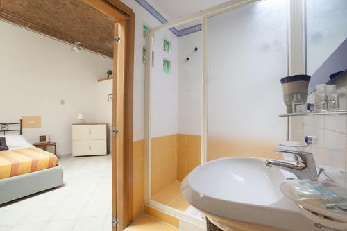 Apartamento Amore Rentals - Casa Tiziano