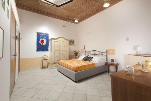 Apartamento Amore Rentals - Casa Tiziano