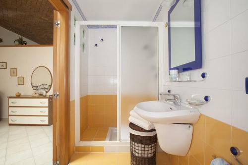Apartamento Amore Rentals - Casa Tiziano
