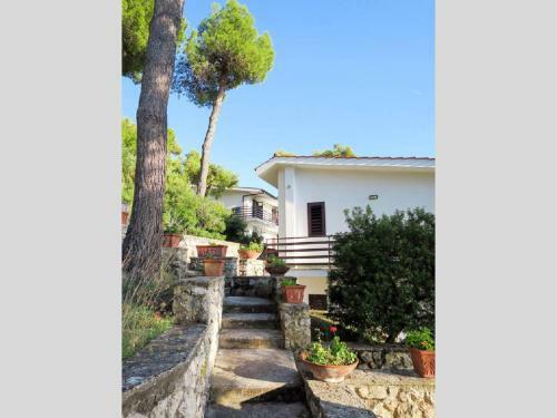 Apartamento Casa Vacanza Kair Trilo 223