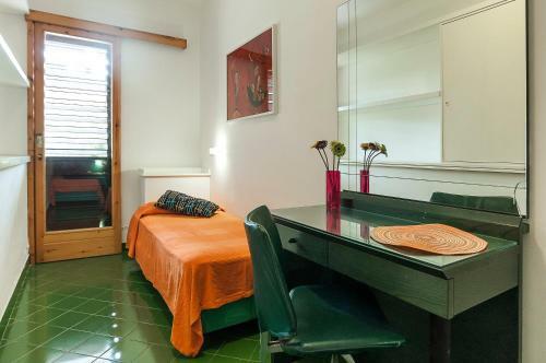 Apartamento Casa Vacanza Kair Trilo 223