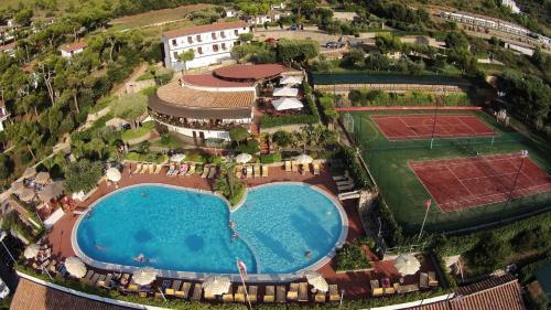 Apartamento Casa Vacanza Kair Trilo 223