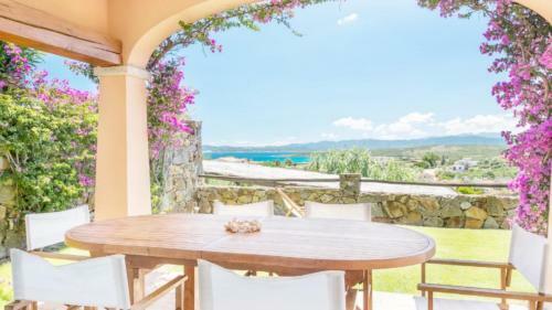 Villa Regina Stintino