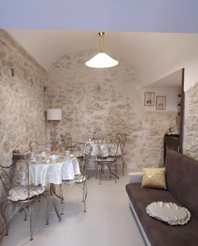 Bed & Breakfast Il Viandante