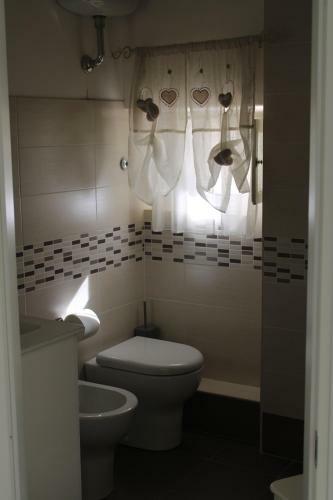 Bed & Breakfast Il Viandante