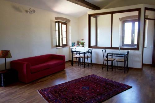 B&B Bagnarello73