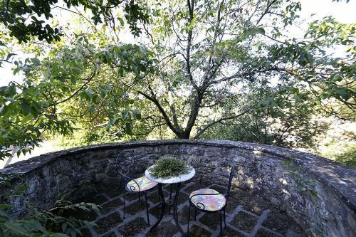 Subbiano Villa Sleeps 4 Pool Air Con Wifi
