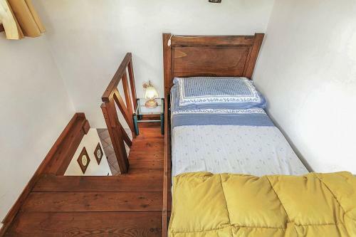 Subbiano Villa Sleeps 4 Pool Air Con Wifi