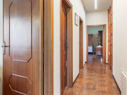 Apartamento Casa Massimo A Subbiano