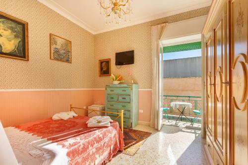 B&B Residenza Ducale