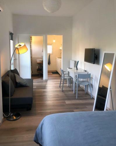 Casamar�