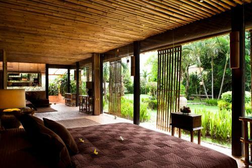 Hotel La Taverna Resort And Villas