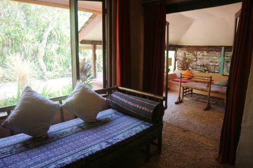 Hotel La Taverna Resort And Villas