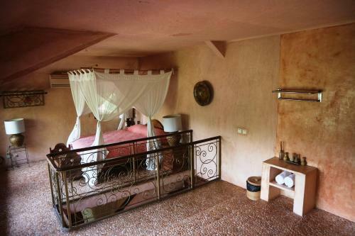 Hotel La Taverna Resort And Villas