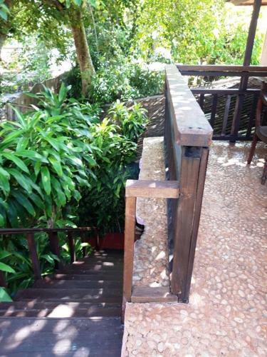 Hotel La Taverna Resort And Villas