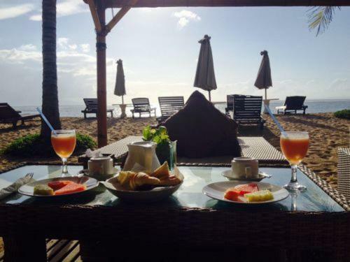 Hotel La Taverna Resort And Villas
