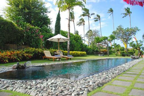 Hotel La Taverna Resort And Villas