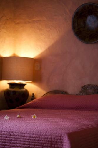 Hotel La Taverna Resort And Villas