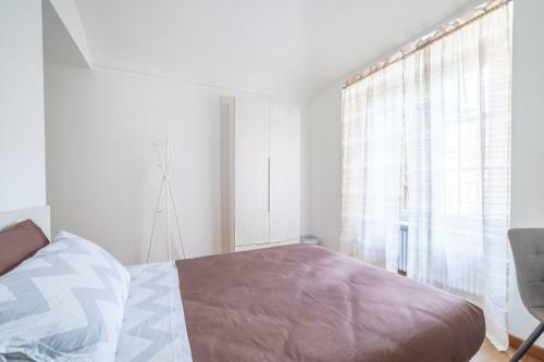 Hostal To.sta Bwithoutb Home Sharing Nel Centro Di Torino