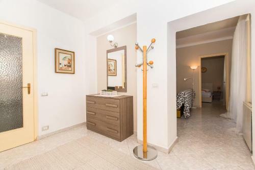 Apartamento Corso Vittorio & Parco Del Valentino Bright Flat