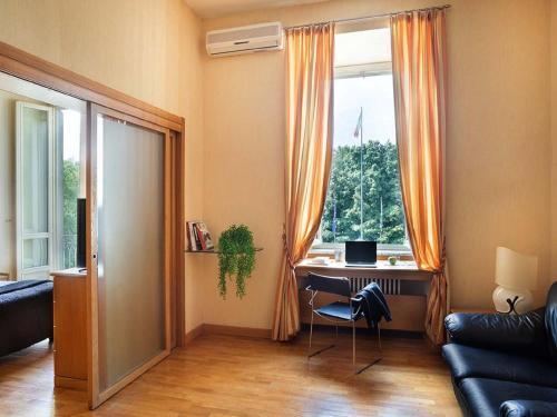 Charming Apartment In Torino Near Mole Antonelliana