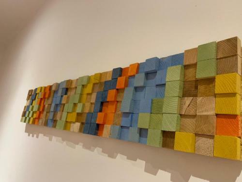 Bed & Breakfast Le Vie Mediterranee